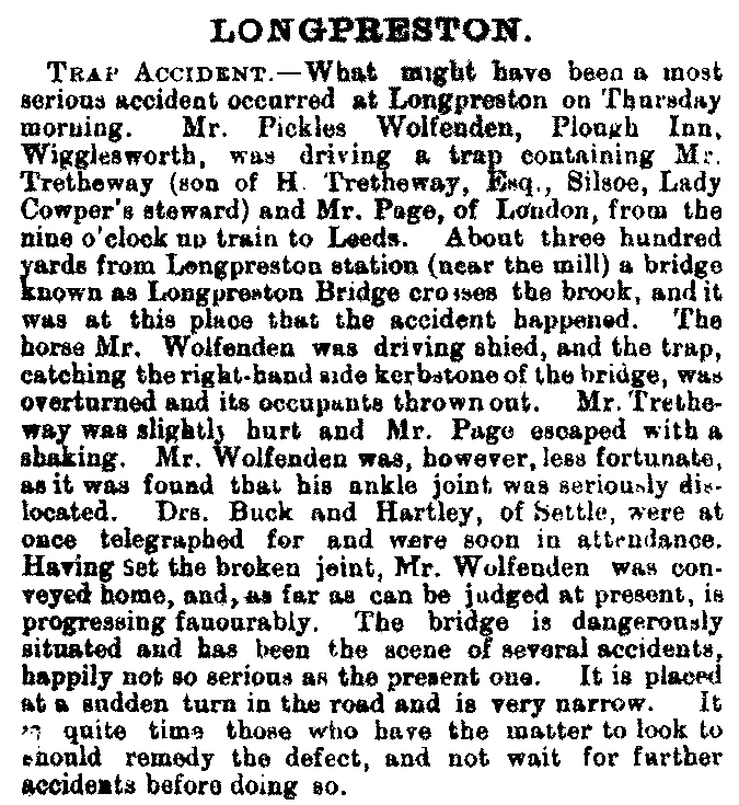 Farming and Environment  1879-03-08 CHWS.JPG